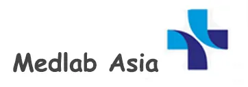 Medlab Asia 2025 در مالزی